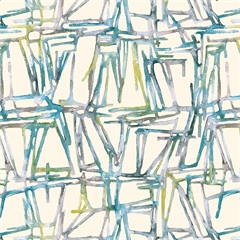 Czar Window Treatment and Drapery Fabric